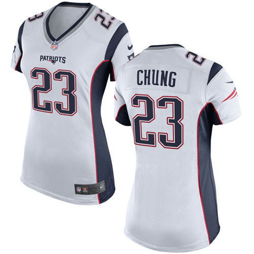 Women New England Patriots jerseys-017